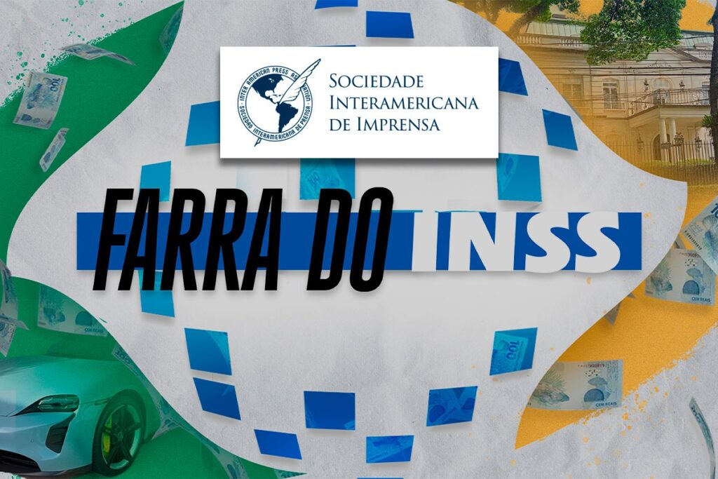 metropoles-e-finalista-do-premio-de-excelencia-jornalistica-da-sip