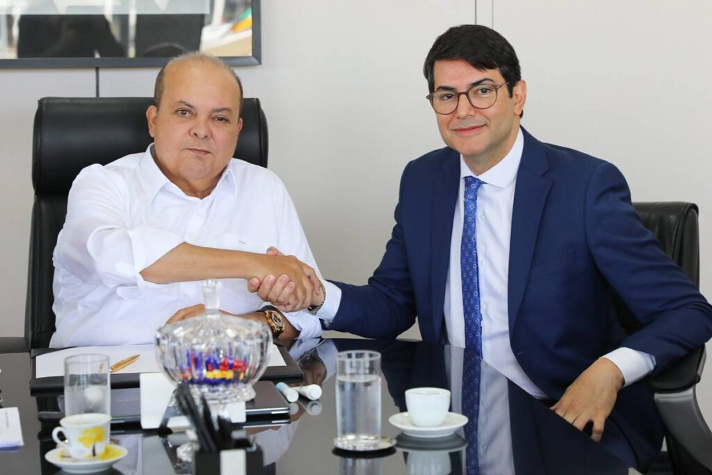 novo-secretario-de-economia-do-df-diz-quais-serao-as-prioridades-da-gestao