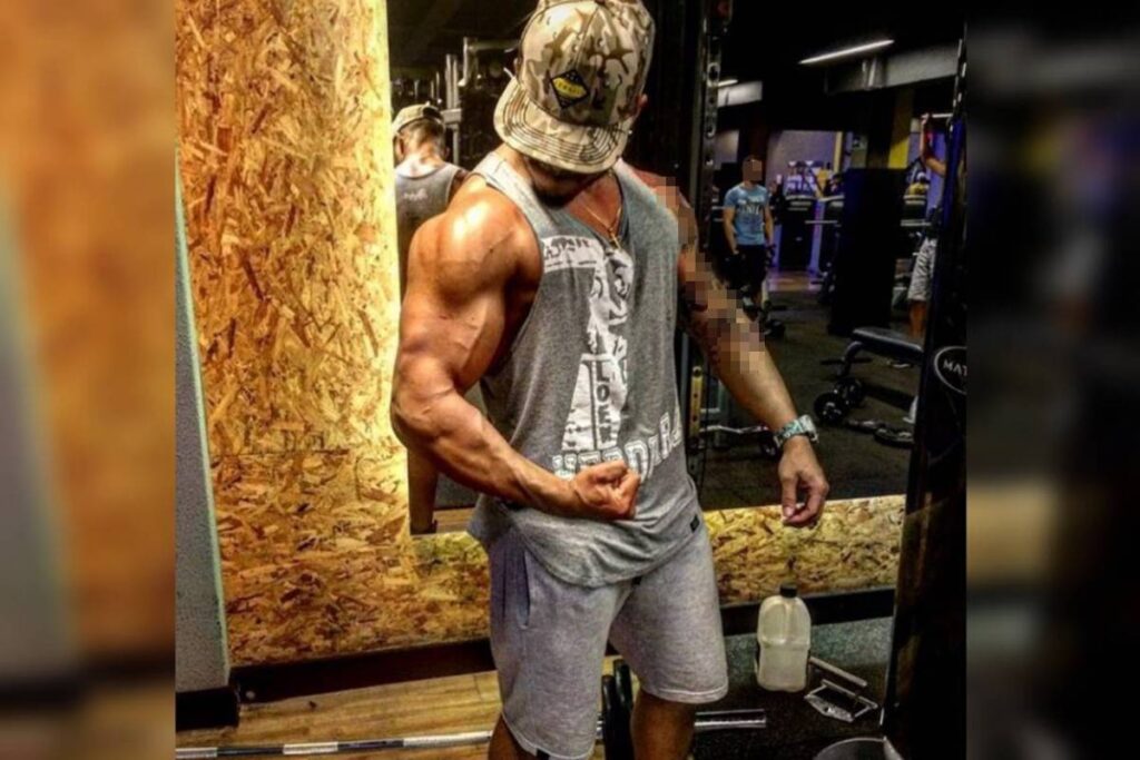 empresario-e-cac-do-df-estupra-menina-e-e-preso-ao-fugir-pulando-muro