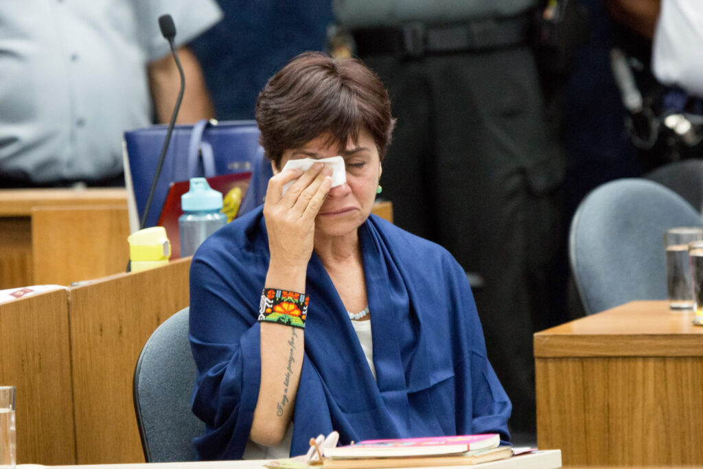 crime-da-113:-veja-resultados-possiveis-do-julgamento-de-adriana-villela