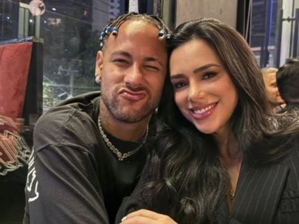 apos-vitoria-do-santos,-neymar-e-bruna-biancardi-aproveitam-“vale-night”