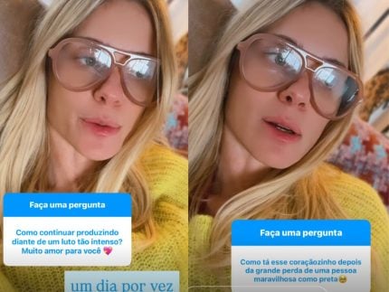 carolina-dieckmmann-relembra-amizade-com-preta-gil-e-faz-desabafo-sobre-luto