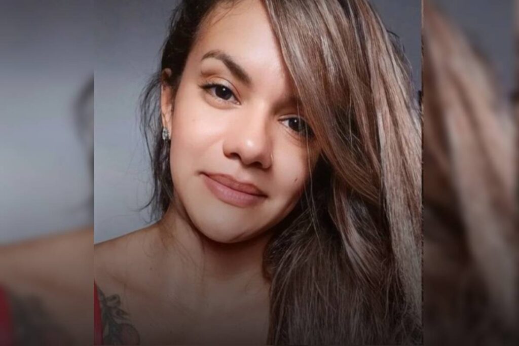 mulher-agredida-com-mais-de-60-socos-dentro-do-elevador-recebe-alta