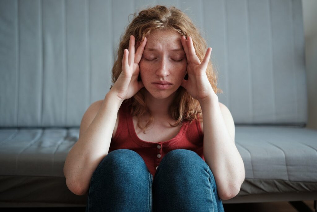 o-que-acontece-com-a-mente-e-o-corpo-de-quem-sofre-ansiedade-todo-dia