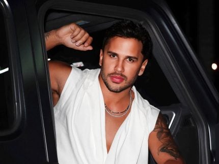 apos-separacao-de-carlinhos-maia,-lucas-guimaraes-desabafa:-“tudo-dando-errado”