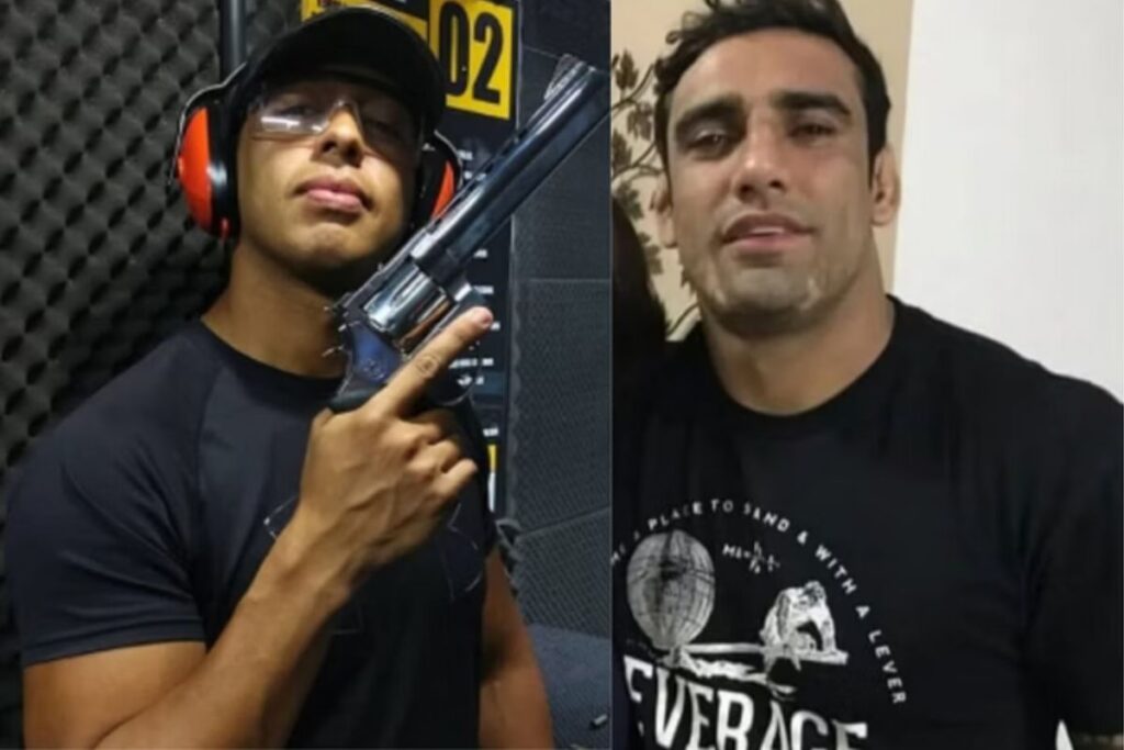 juri-de-ex-pm-que-matou-campeao-mundial-de-jiu-jitsu-comeca-nesta-3a