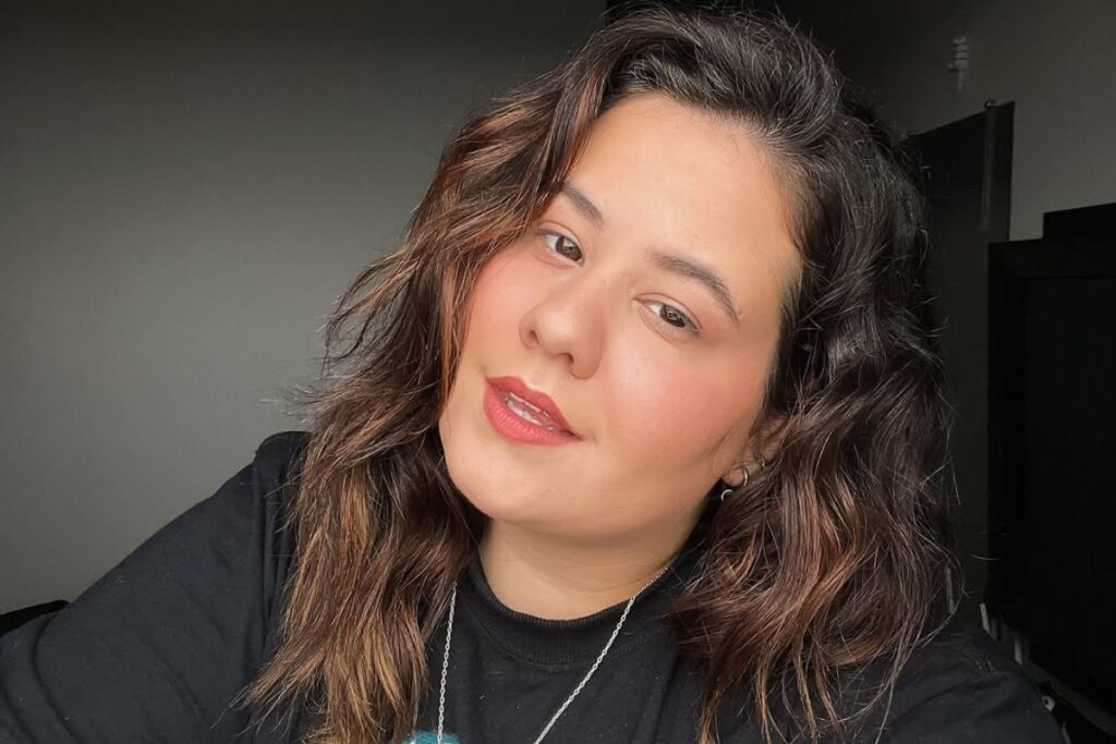 o-grande-medo-da-ex-atriz-da-globo-que-usou-medicacao-para-emagrecer