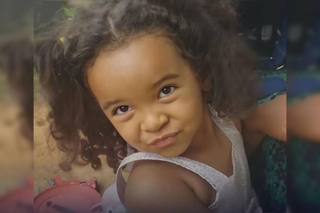 adolescente-mata-prima-de-4-anos-com-tesoura-para-se-vingar-do-tio