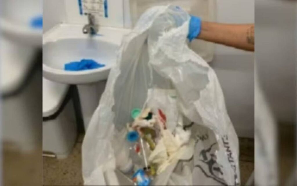 jovem-morre-apos-tentativa-de-aborto-dentro-de-motel-em-goias