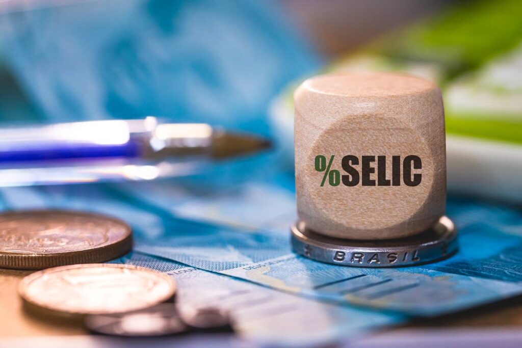 copom-explica-selic-em-15%-e-nao-descarta-novas-altas-na-taxa-de-juros