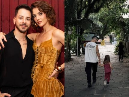 monica-benini-atualiza-estado-de-saude-da-filha-com-junior-lima-apos-diagnostico-de-sindrome