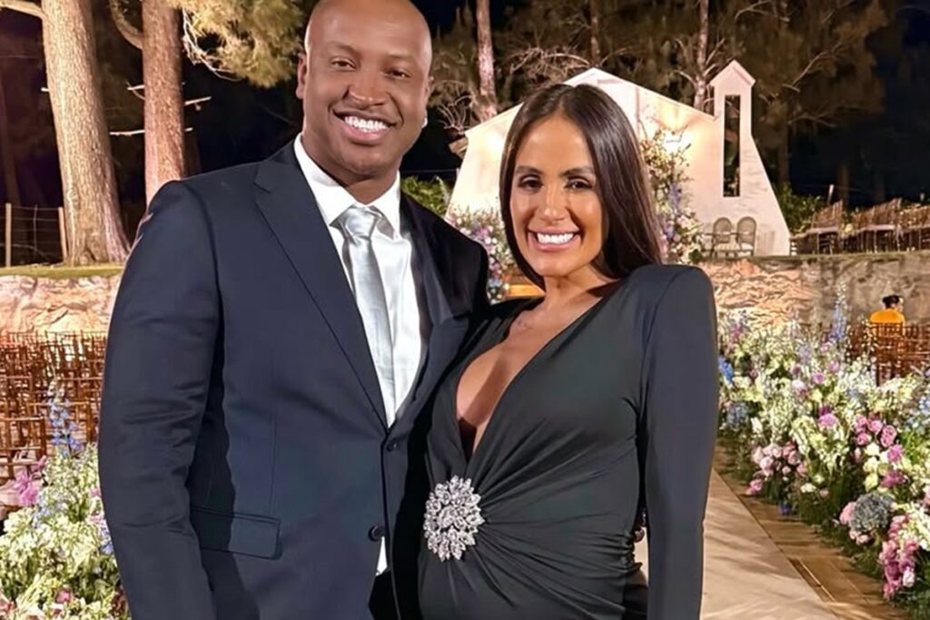 carol-peixinho-cai-usar-hipnose-para-dar-luz-ao-filho-com-thiaguinho