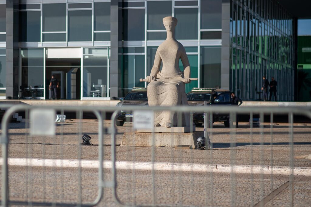 stf-e-planalto-reforcam-seguranca-apos-prisao-domiciliar-de-bolsonaro