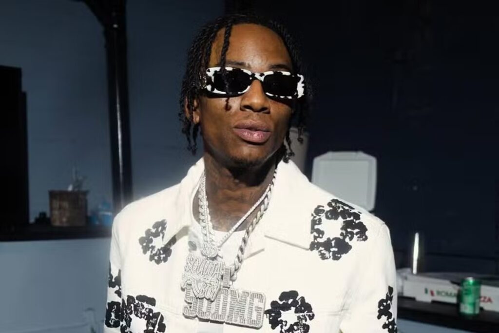 rapper-soulja-boy-e-preso-nos-estados-unidos-apos-novo-caso-polemico