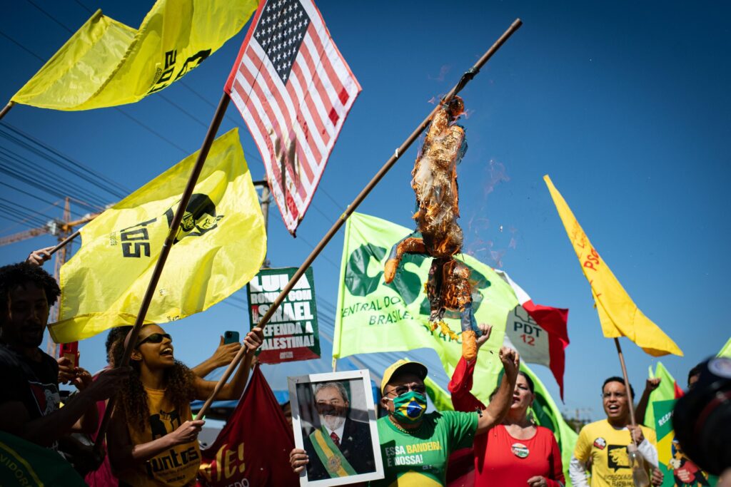 trump-toca-flauta?-(por-eduardo-fernandez-silva)