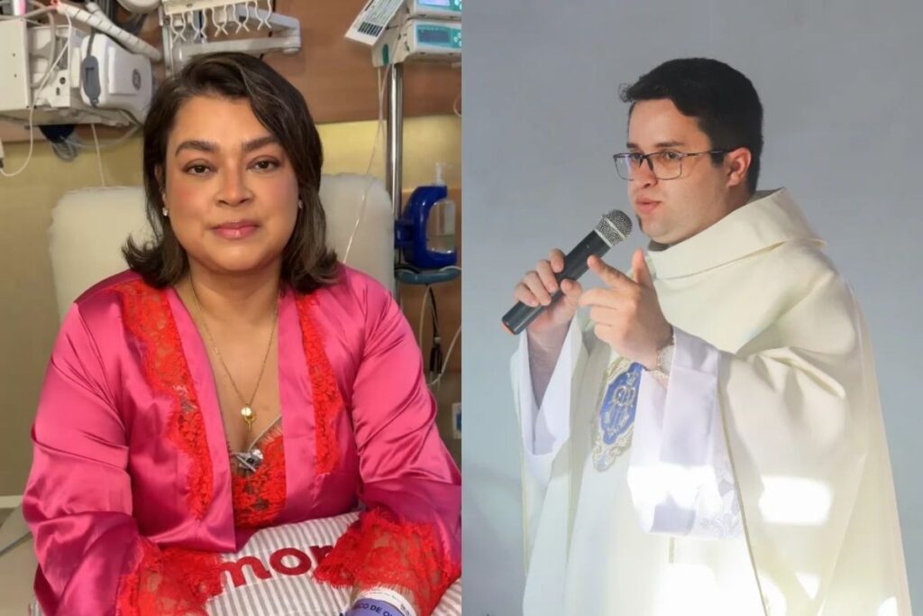 carta-ao-padre-danilo-cesar:-altar-nao-deveria-ser-lugar-de-escarnio