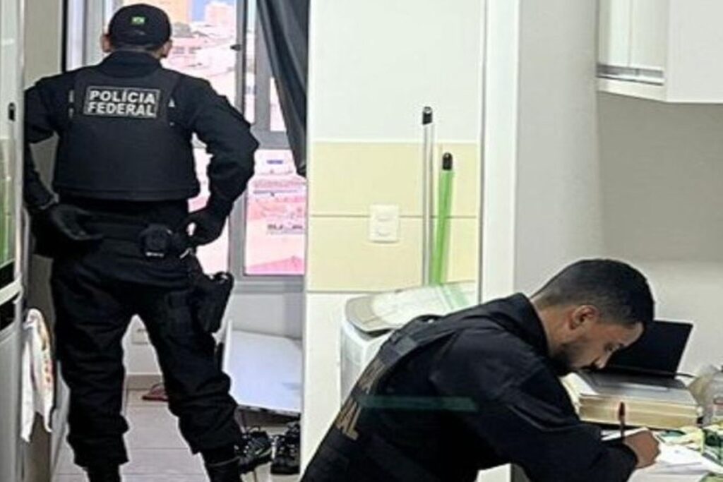 pf-faz-acao-contra-quadrilha-do-df-que-atua-no-trafico-interestadual