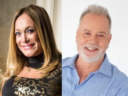 susana-vieira-e-luiz-fernando-guimaraes-apresentam-programa-na-globo-sobre-envelhecimento