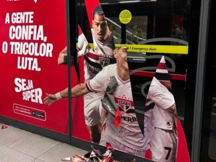 santos-repudia-vandalismo-de-torcedores-em-estacao-do-metro-de-sao-paulo