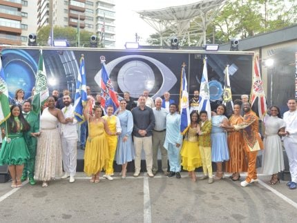 band-garante-transmissao-dos-desfiles-de-carnaval-de-sao-paulo-ate-2028