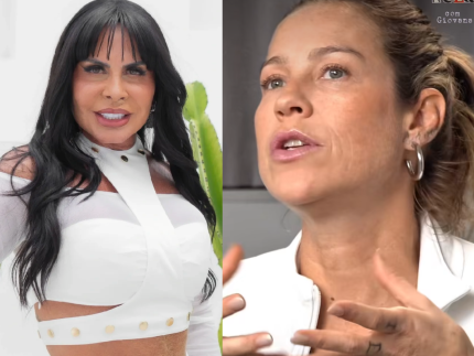 gretchen-rebate-luana-piovani-apos-fala-polemica-sobre-homens-“nao-tem-quem-aguente”