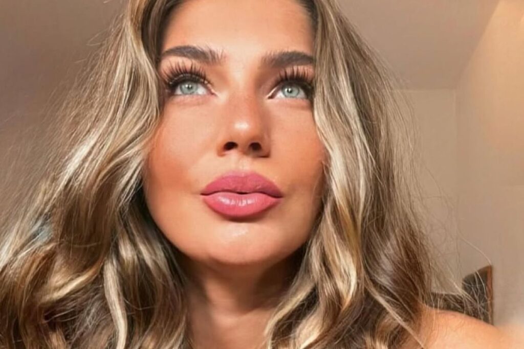 brasileira-acusa-jogador-paraguaio-por-agressao-e-carcere-privado