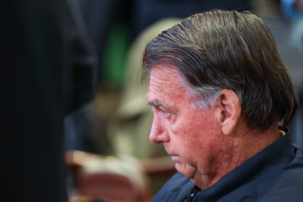 aliados-relatam-estado-de-bolsonaro-apos-inicio-da-prisao-domiciliar