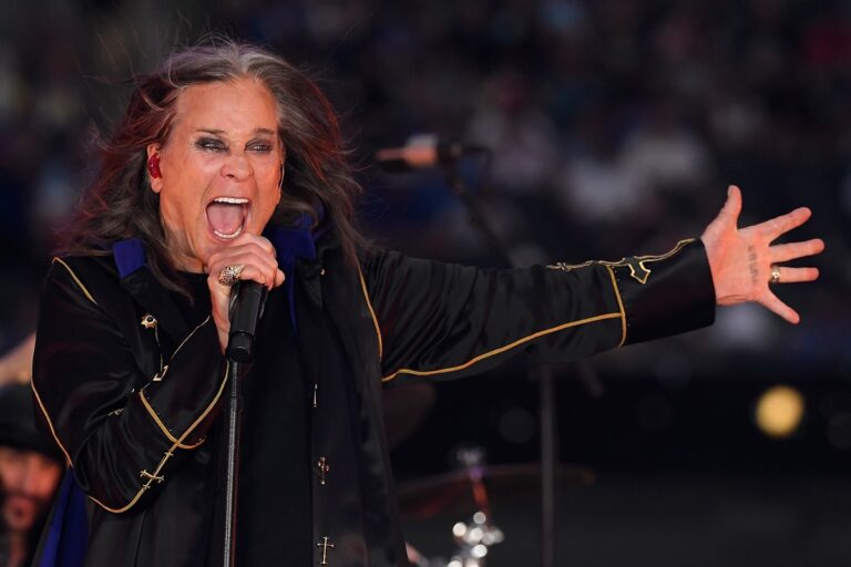 saiba-a-causa-da-morte-do-cantor-ozzy-osbourne