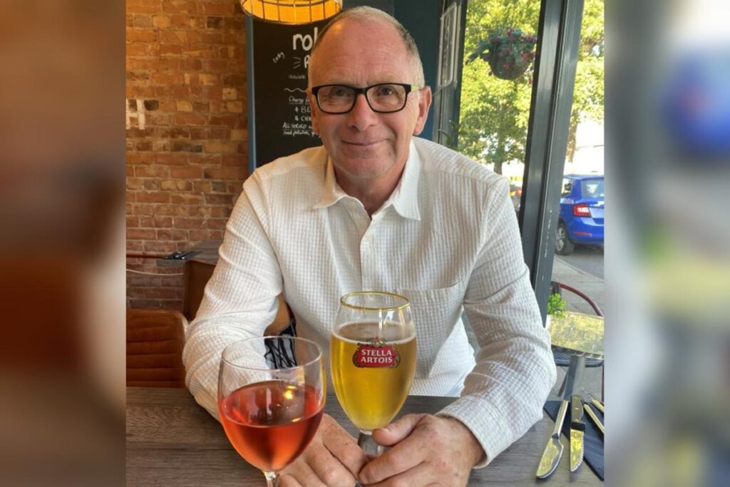 homem-desenvolve-abscesso-cerebral-apos-rachadura-no-dente.-entenda