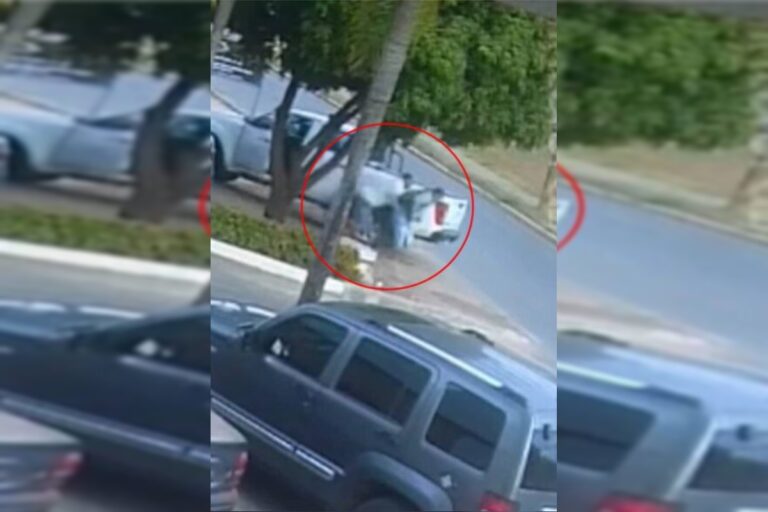 video:-veja-momento-em-que-coronel-da-pmdf-mata-ladrao-apos-assalto