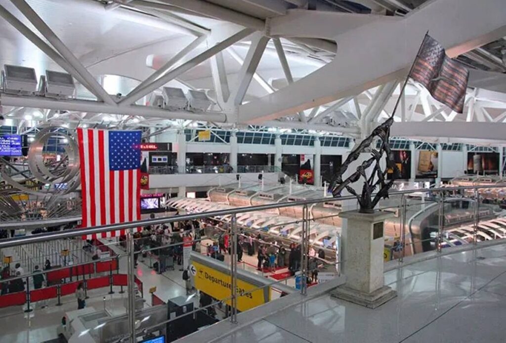 eua:-brasil-nao-esta-entre-paises-com-exigencia-de-caucao-para-visto