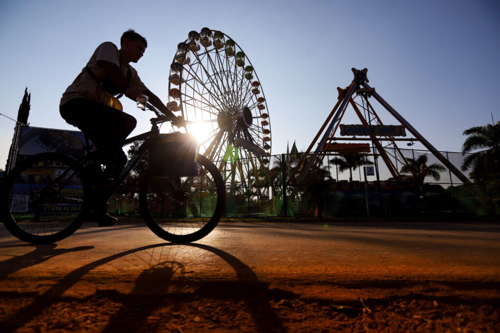 alerta-amarelo:-com-19%-de-umidade,-brasilia-tem-dia-mais-seco-do-ano