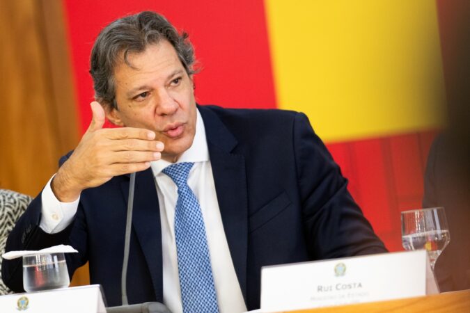 haddad-minimiza-tarifaco-e-preve-exportacoes-indo-a-outros-mercados