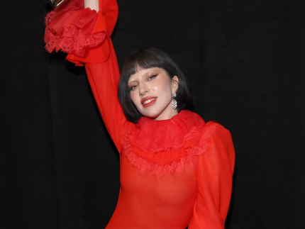 vma-2025:-lady-gaga,-bruno-mars-e-kendrick-lamar-dominam-as-indicacoes