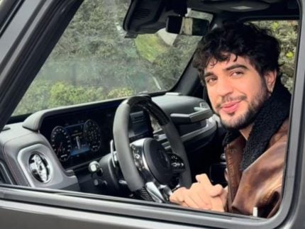 nattan-exibe-mercedes-de-r$-2-milhoes:-“brinquedo-novo”