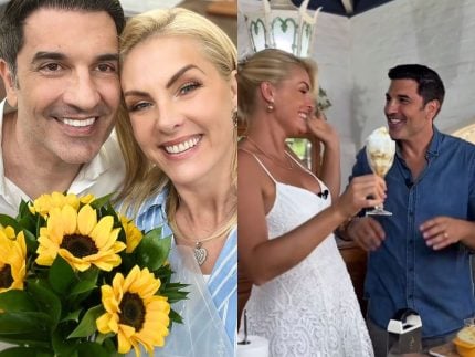 ana-hickmann-acompanha-edu-guedes-de-volta-ao-trabalho-em-programa-na-redetv!