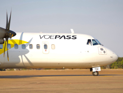 voo-2283:-a-justica,-voepass-atribui-a-latam-responsabilidade-por-crise-financeira-da-companhia-aerea