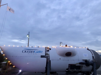 relatorio-final-aponta-falhas-de-seguranca-que-causaram-implosao-de-submarino