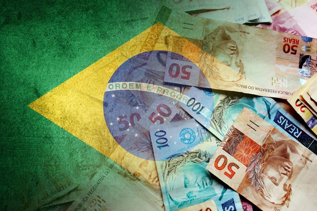 Órgão da ONU projeta crescimento de 2,3% do PIB do Brasil em 2025
