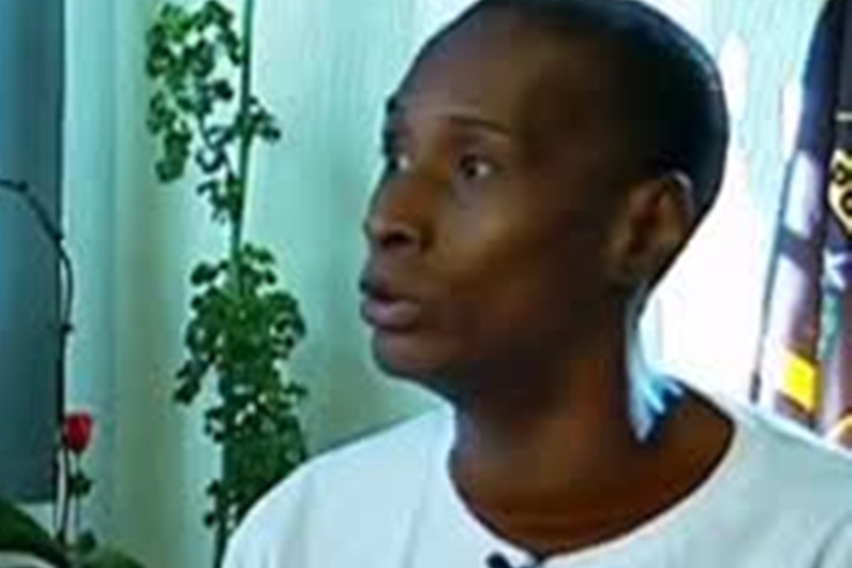 video:-ator-preso-por-suposta-agressao-a-idoso-e-libertado