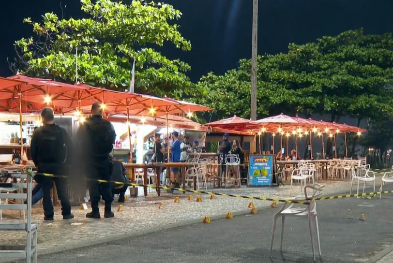 justica-mantem-preso-acusado-de-auxiliar-execucao-de-medicos-no-rio