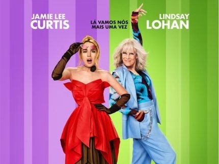 lindsay-lohan-e-jamie-lee-curtis-no-brasil?-disney-responde-rumores-que-dominaram-a-web