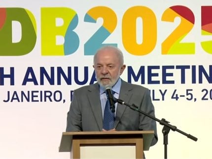 conselhao-de-lula-apoia-stf-e-soberania-nacional-em-meio-a-tensao-com-os-eua