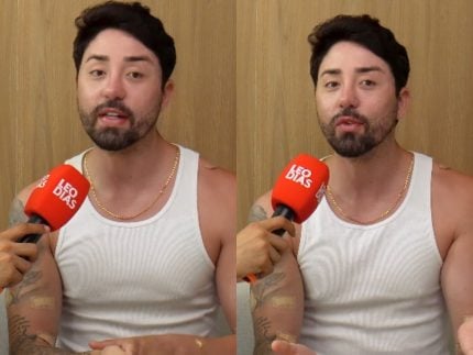 apos-discussao,-rico-melquiades-revela-se-estaria-na-bancada-fixa-do-“casos-de-familia”