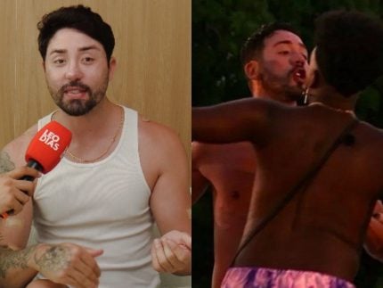 rico-melquiades-revela-frustracao-com-participacao-em-reality:-“desapontei-meus-fas”