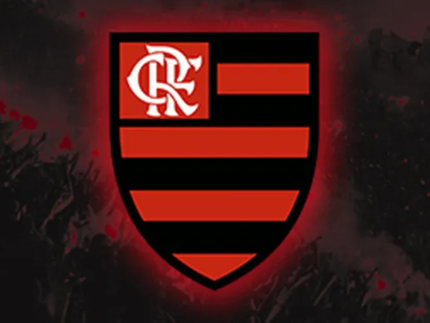 flamengo-aposta-em-rodizio-e-viaja-sem-titulares-para-decisao-em-bh;-entenda