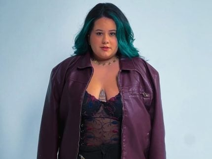 atriz-de-“avenida-brasil”-inicia-jornada-de-emagrecimento-e-compartilha-receios