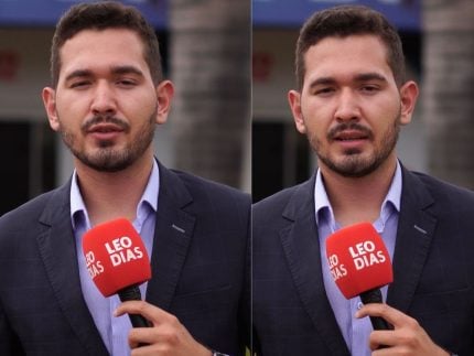 boletim:-base-aliada-reforca-soberania-nacional-e-acusacoes-contra-bolsonaro