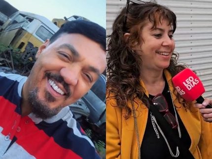 belo-surpreende-equipe-com-desempenho-em-cenas-de-“tres-gracas”:-“100%-dedicado”