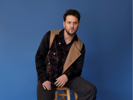 christopher-von-uckermann-detalha-ultimo-single-antes-do-album:-“viver-mais-o-presente”